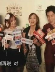 天涯娱乐爆料贴,明星幕后故事大曝光！  第1张