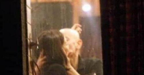 天涯爆料赵薇葛优视频,娱乐圈再掀波澜  第2张