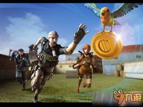 cf九月最新抽奖爆料,最新爆料带你领略丰厚奖品！  第3张