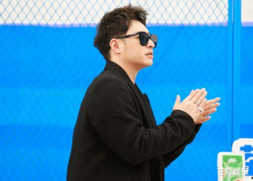 7月三号娱乐圈爆料,明星动态大揭秘  第2张