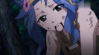 妖精 会在线观看,沉浸式线上奇幻之旅