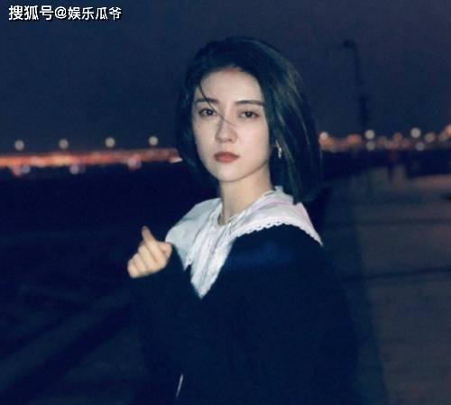 娱乐圈爆料梁洁是谁啊,揭秘梁洁是谁？  第3张