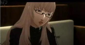 渣男的本愿全在线观看,在线揭秘情感骗局  第2张