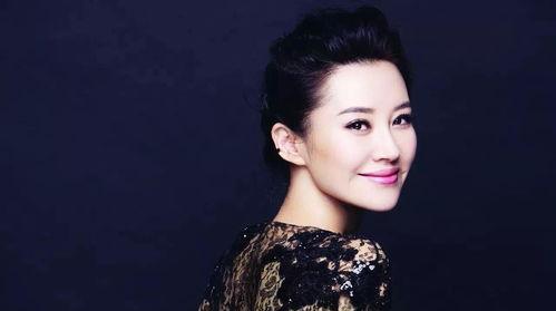 许晴圈内人爆料了吗知乎,揭秘娱乐圈不为人知的秘密  第2张