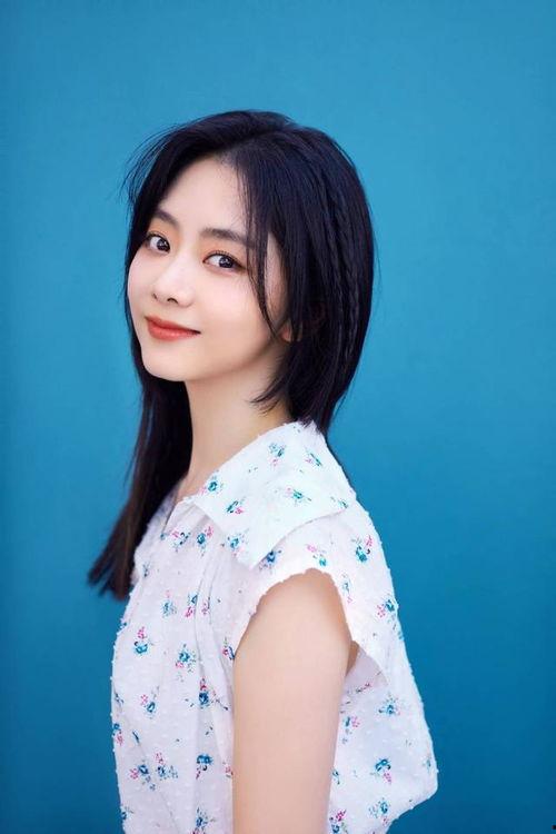 谭松韵闺蜜爆料视频播放  第1张