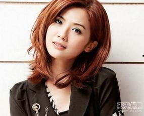 爆料娱乐圈女星,揭秘明星背后的真实故事 第1张 爆料娱乐圈女星,揭秘明星背后的真实故事 第1张