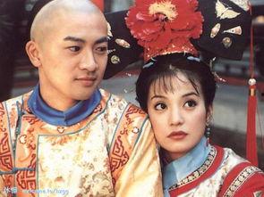 格格最新爆料视频,独家视频内容深度解析  第1张